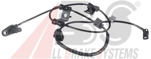 31068 A.B.S. Датчик ABS для Kia Sportage