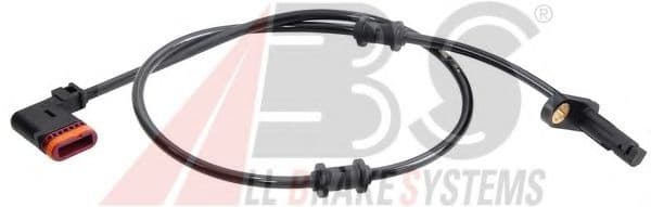 31194 A.B.S. Датчик ABS