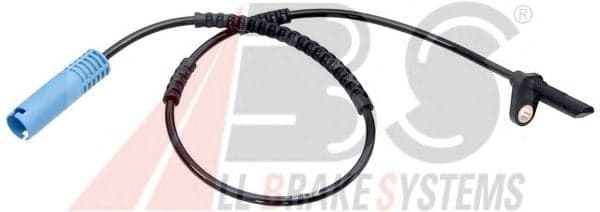 31202 A.B.S. Датчик ABS