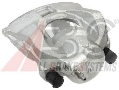 421351 A.B.S. Тормозной суппорт