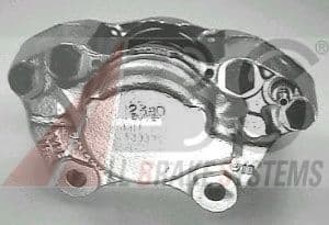427951 A.B.S. Тормозной суппорт