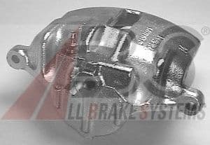520811 A.B.S. Гальмівний супорт для Rover 800