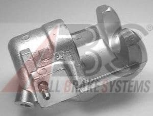 62088 A.B.S. Тормозной суппорт
