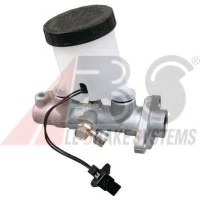 71851 A.B.S. Главный тормозной цилиндр для Mazda MX-5