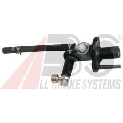 71861 A.B.S. Главный цилиндр сцепления для Mazda Xedos 9