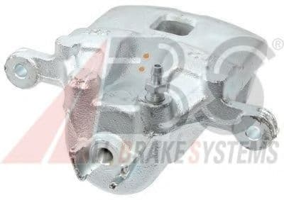 720681 A.B.S. Тормозной суппорт для Nissan Patrol