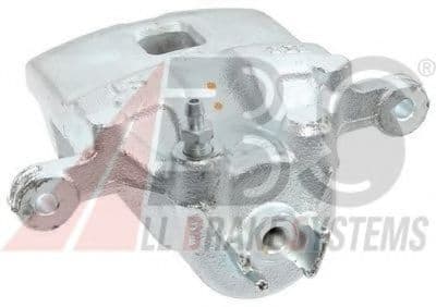 720682 A.B.S. Тормозной суппорт для Nissan Patrol