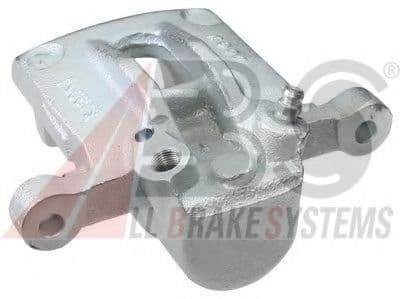 721342 A.B.S. Тормозной суппорт для Toyota Corolla