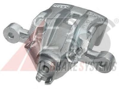 721491 A.B.S. Тормозной суппорт