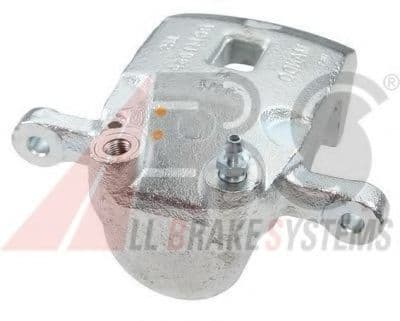 721541 A.B.S. Гальмівний супорт