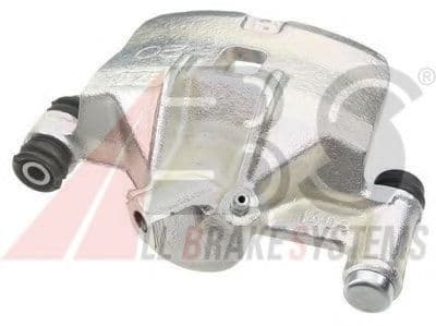 721691 A.B.S. Гальмівний супорт для Toyota Supra