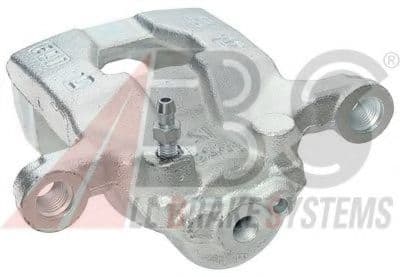 721932 A.B.S. Тормозной суппорт