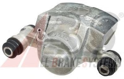 726751 A.B.S. Тормозной суппорт
