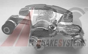 728341 A.B.S. Тормозной суппорт