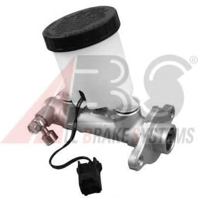 75254 A.B.S. Главный тормозной цилиндр для Mazda MX-5