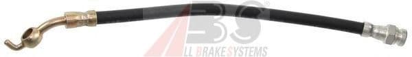 SL 3774 A.B.S. Тормозной шланг для Mazda Xedos 9