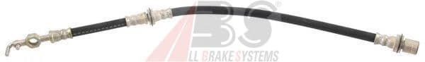 SL 4064 A.B.S. Тормозной шланг для Toyota MR 2