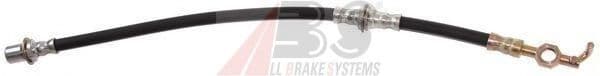 SL 4086 A.B.S. Тормозной шланг для Toyota MR 2