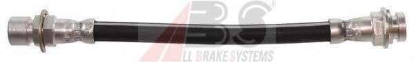 SL 4556 A.B.S. Тормозной шланг для Chevrolet Lumina