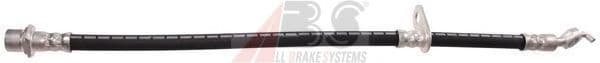 SL 5318 A.B.S. Тормозной шланг для Toyota MR 2