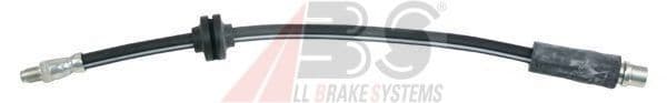 SL 5773 A.B.S. Тормозной шланг для Fiat Croma