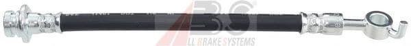 SL 6305 A.B.S. Тормозной шланг