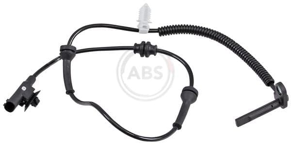 31824 A.B.S. Датчик ABS для Jeep Cherokee
