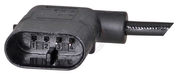31855 A.B.S. Датчик ABS