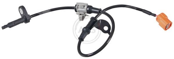 31286 A.B.S. Датчик ABS для Honda Accord