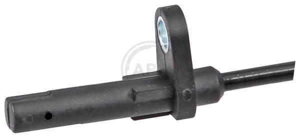 31808 A.B.S. Датчик ABS для Ford Transit