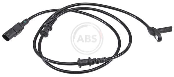 30237 A.B.S. Датчик ABS