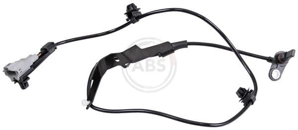 32012 A.B.S. Датчик ABS для Toyota Hilux