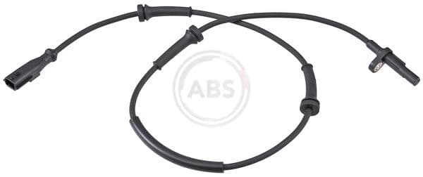 32075 A.B.S. Датчик ABS