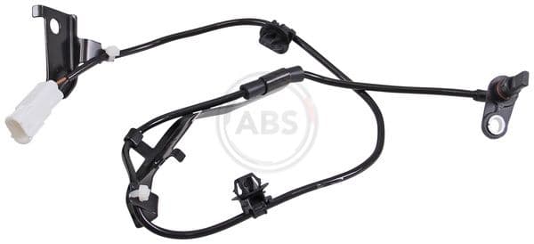 32011 A.B.S. Датчик ABS для Toyota Hilux
