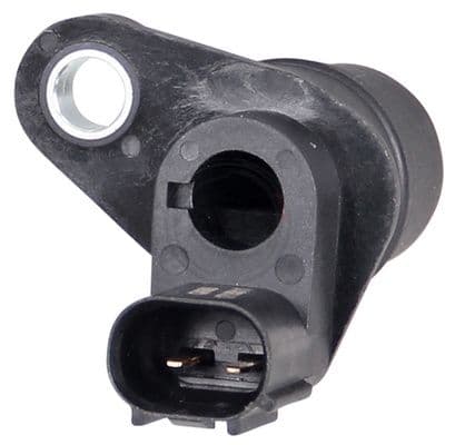 31758 A.B.S. Датчик ABS для Toyota Hilux