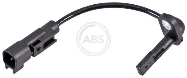 31721 A.B.S. Датчик ABS для Opel Astra