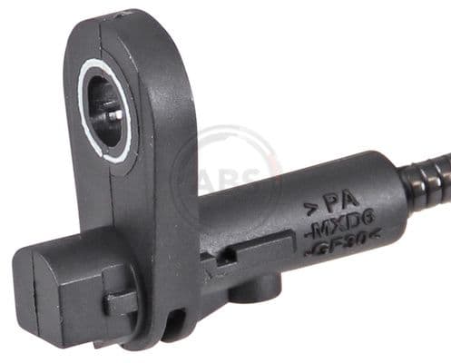 31757 A.B.S. Датчик ABS для Honda Jazz