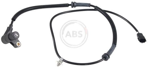 31529 A.B.S. Датчик ABS для Kia Rio