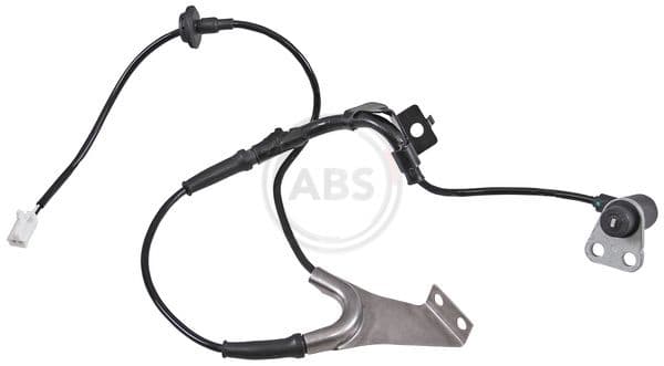 31897 A.B.S. Датчик ABS для Mazda MX-5