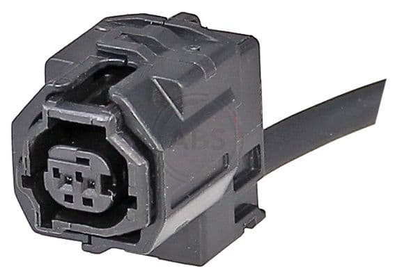 30847 A.B.S. Датчик ABS
