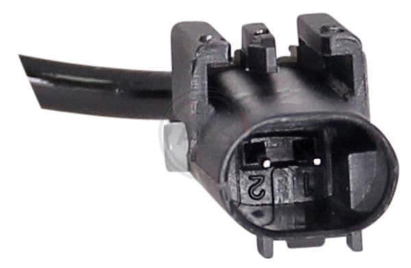 31995 A.B.S. Датчик ABS