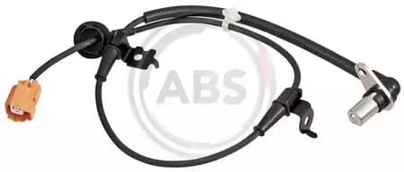 31483 A.B.S. Датчик ABS для Honda Logo