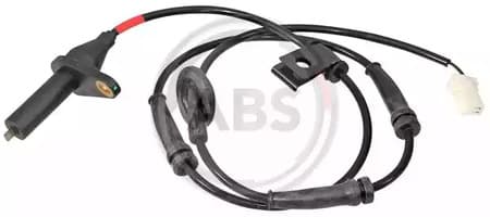 31497 A.B.S. Датчик ABS