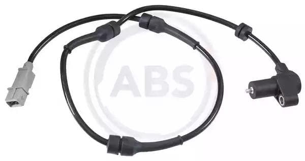 30594 A.B.S. Датчик ABS для Citroen Xsara