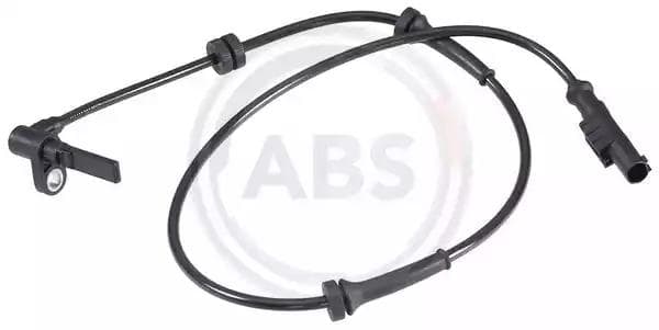 30614 A.B.S. Датчик ABS