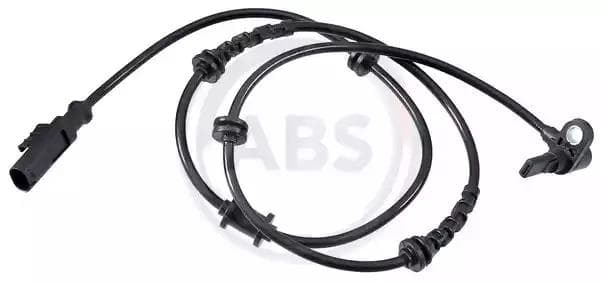 30618 A.B.S. Датчик ABS