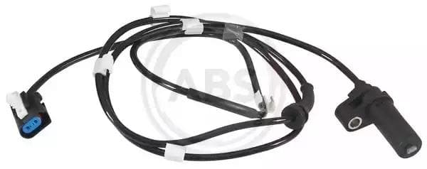 30627 A.B.S. Датчик ABS для Ford Transit