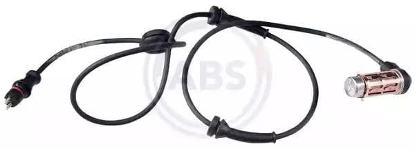 30631 A.B.S. Датчик ABS для Land Rover Freelander