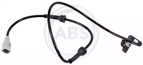 30635 A.B.S. Датчик ABS