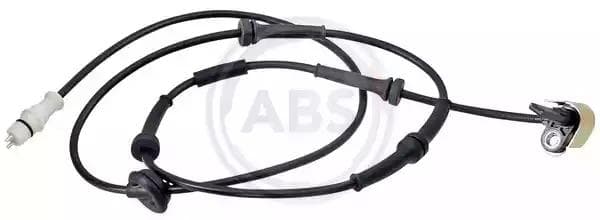 30650 A.B.S. Датчик ABS для Alfa Romeo 166